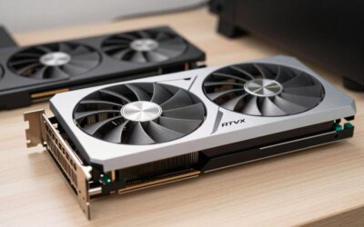 Best CPU for RTX 3070: New Build, AM4 Upgrade and Future-Proof Picks