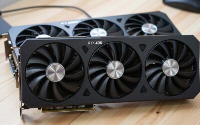 Best CPU for RTX 4090: Ten Ryzen Options for Avoiding a Bottleneck