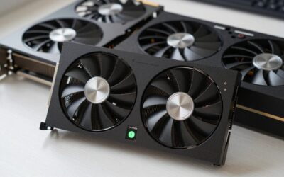 Best CPU Temp Reader: Top Monitoring Tools