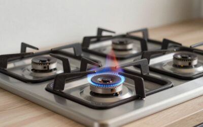 Best Flame Tamers for Gas Stoves