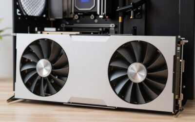 Best Free PC Games to Grab Right Now: Top Picks