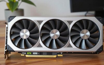 Best Games for GTX 1050 2GB