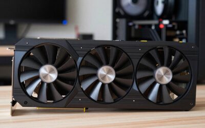 Best Games for GTX 1050