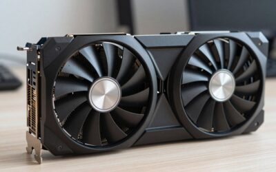 Best Games for GTX 1050 4GB