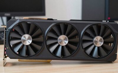 Best Games for GTX 1050 Ti