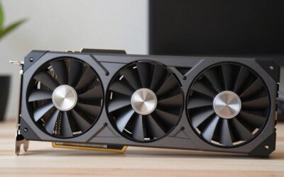 Best Games for GTX 1060