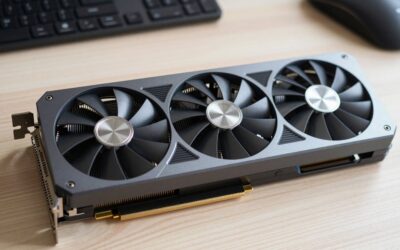Best Games for GTX 1060 3GB