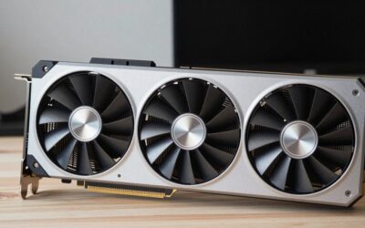 Best Games for GTX 1060 6GB
