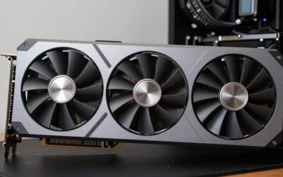 Best Games for GTX 660