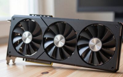 Best Games for GTX 750 Ti