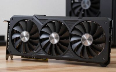 Best Games for GTX 960