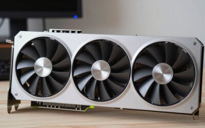 Best Games for GTX 970