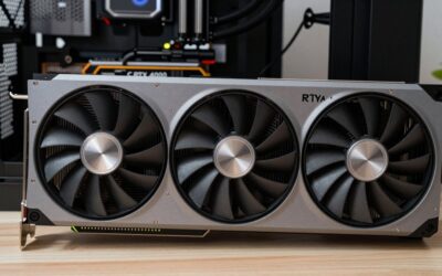 Best Games for RTX 4090