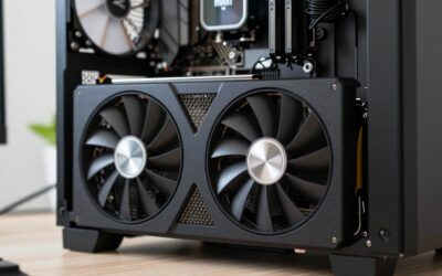 Best Gaming PC for Warzone: Top Picks Compared
