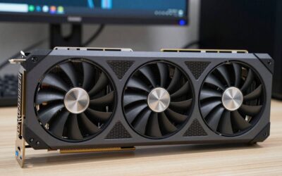 Best Gpu for 1080p Esports 360hz in 2026: Compared and Ranked