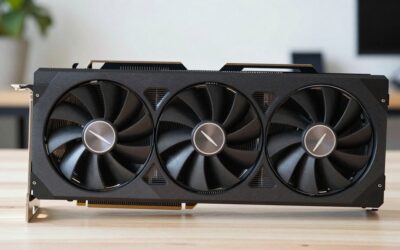 Best Gpu for 1440p Ultrawide Gaming under 600 in 2026: Compared and Ranked