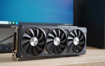 Best Gpu for 4k Oled Gaming under 1000 in 2026: Compared and Ranked