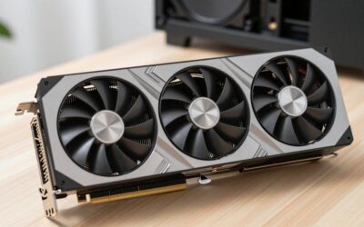 Best Gpu for High Refresh 1080p Streaming in 2026: Compared and Ranked