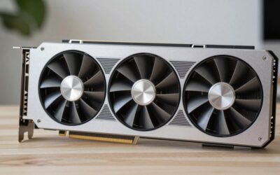 Best Gpu for Minecraft Ray Tracing Shaders in 2026: Compared and Ranked