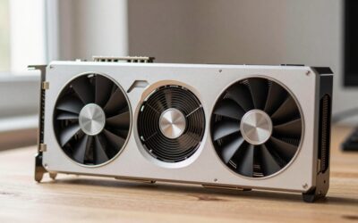 Graphics Cards for DaVinci Resolve: VRAM by Timeline and Codec Support