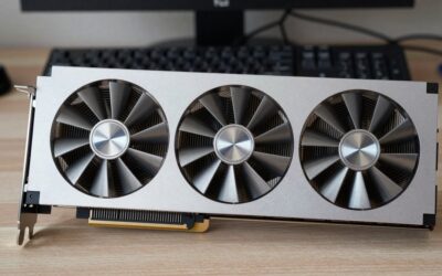 Best Graphics Card for Arc Raiders: What to Buy
