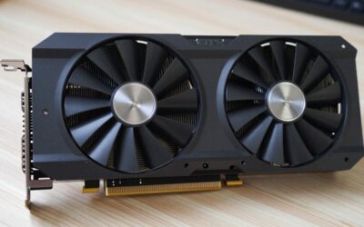 Best GTX 1060 6GB Brand