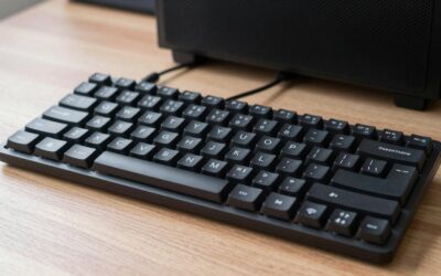 Best Hot Swappable Keyboard: Features, Fit and Trade-offs