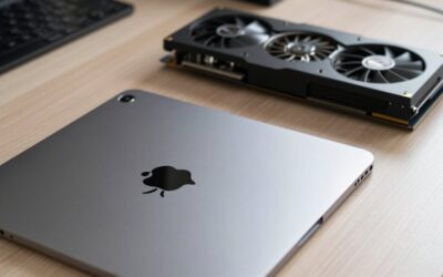 Best iPad Alternatives: 8 Tablets Worth Buying