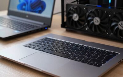 Best Laptops with Backlit Keyboard: 8 Bright Picks
