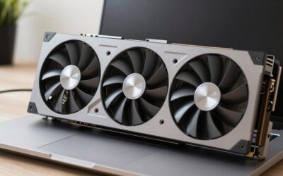 Best Laptops with Nvidia Graphics