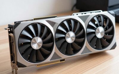 Best Looking RTX 3080