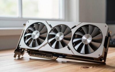 Low Profile Graphics Cards: Bracket Height, Slot Width and the 75 W Budget