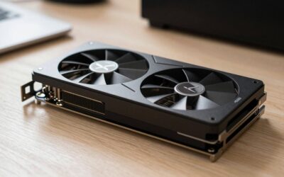 Best Mini ITX Build: Picks and What to Look For
