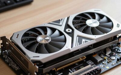 Best Motherboard for GTX 1660