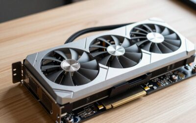 Best Motherboard for Nvidia 3080