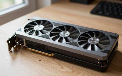 Best Nvidia 2000 Series
