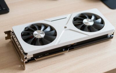 Best Nvidia Aib