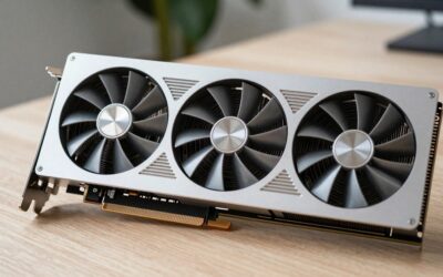 Best Nvidia Card for 1440p