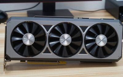 Best Nvidia GPU for 1440p Gaming