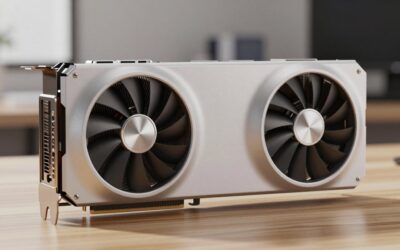 Best Nvidia Gpu for Blender Cuda Rendering in 2026: Compared and Ranked