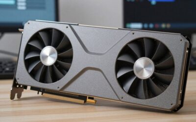 Best Nvidia Gpu for Video Editing Av1 in 2026: Compared and Ranked