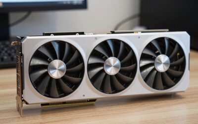 Best Nvidia Graphics Card for Warzone