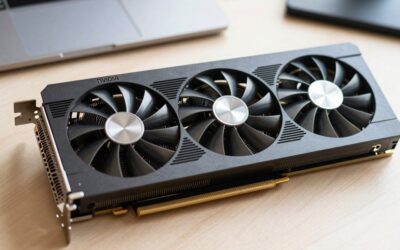 Best Nvidia Mx Graphics Card