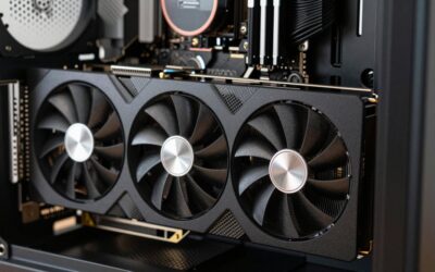 Best PC Case for Large Graphics Cards: Clearance Limits, Airflow and Listings to Skip