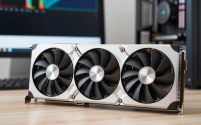 Best PC Gaming Deals Websites
