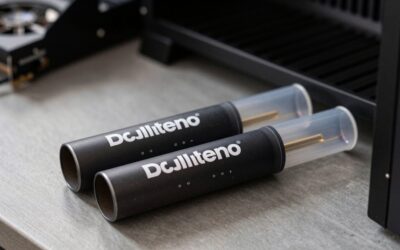 Best Pellet Smoking Tubes for Gas Grills