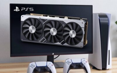 Best PS5 Monitor Under 300: Which One to Buy