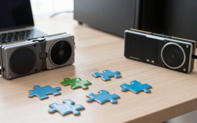 Best Puzzle Games With Changing Rules