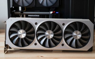 Best Quadro for Gaming