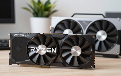 Best RAM for Ryzen: Which One to Buy